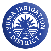 Yuma Irrigation District